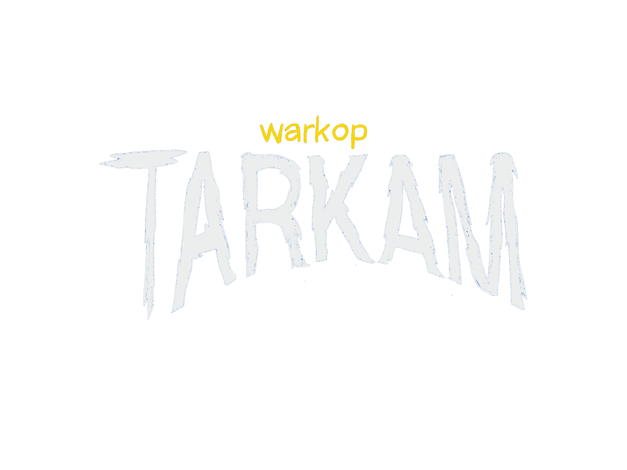 Logo Tarkam